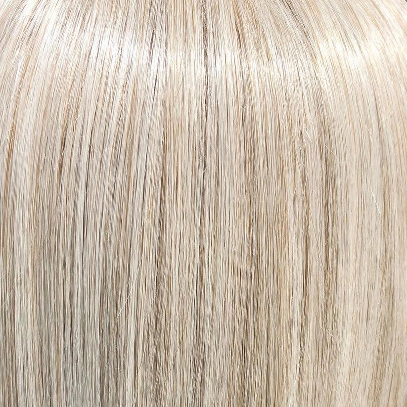 Accessories_Belle Tress_Wigs 14" Hand Made Topper Wave by Belle Tress | Synthetic Topper