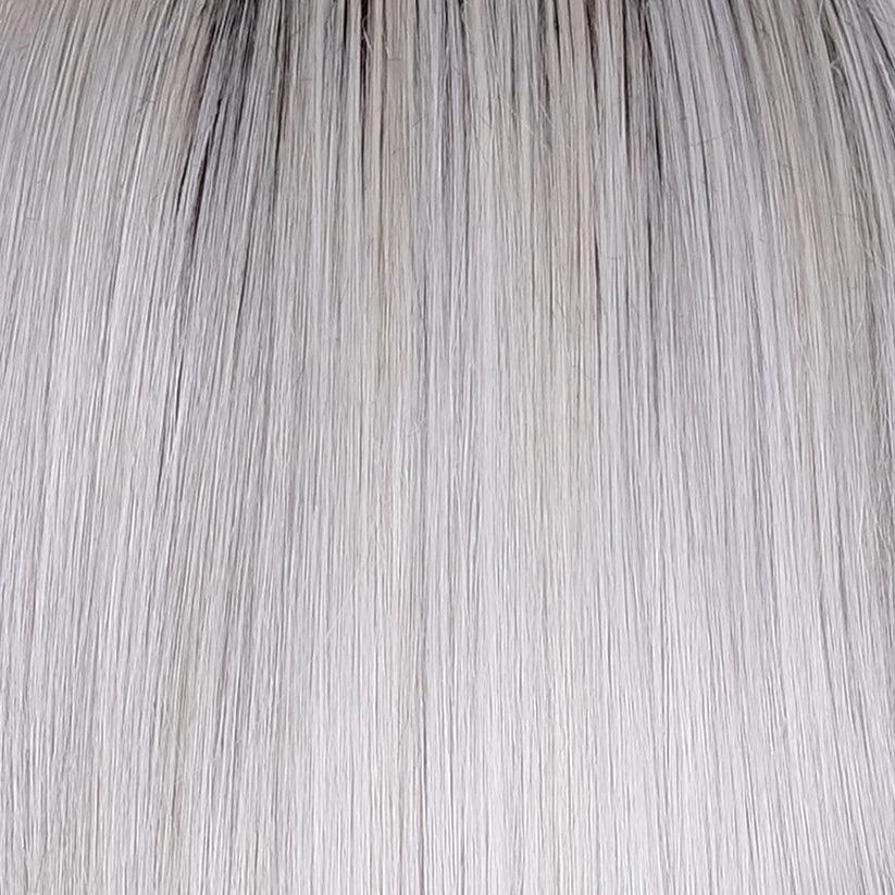 Accessories_Belle Tress_Wigs 14" Hand Made Topper Wave by Belle Tress | Synthetic Topper