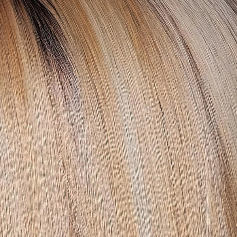 Accessories_Belle Tress_Wigs 14" Hand Made Topper Wave by Belle Tress | Synthetic Topper