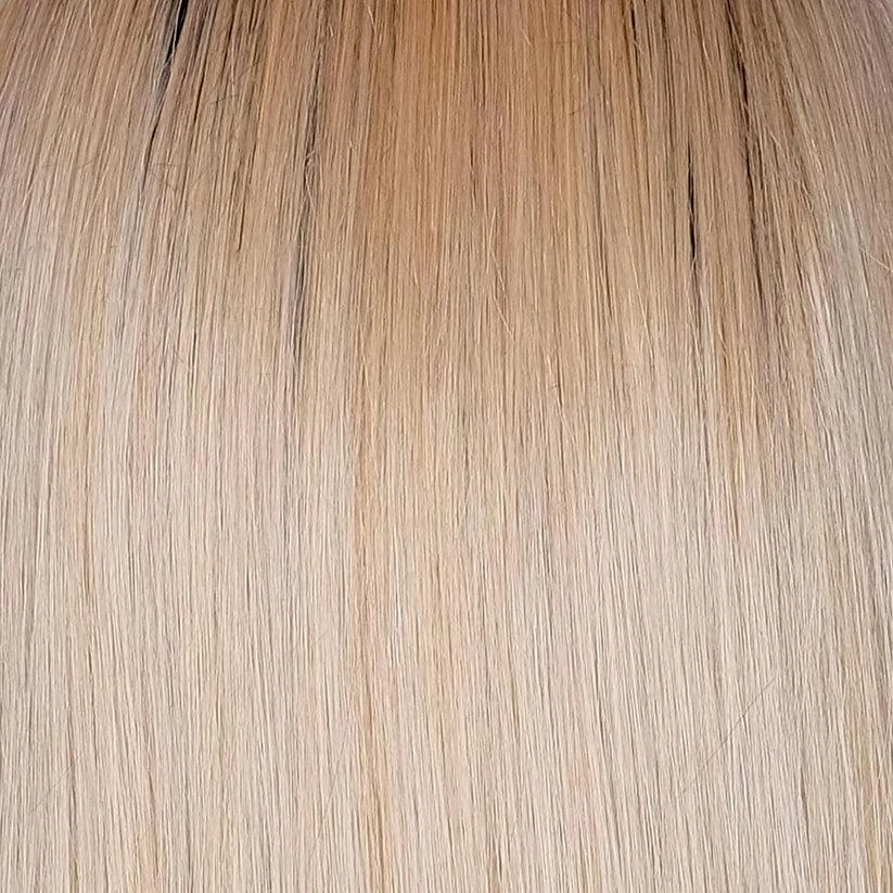 Accessories_Belle Tress_Wigs 14" Hand Made Topper Wave by Belle Tress | Synthetic Topper