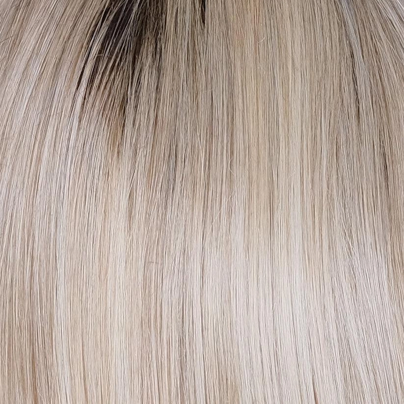 Accessories_Belle Tress_Wigs 14" Hand Made Topper Wave by Belle Tress | Synthetic Topper