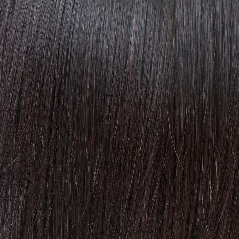 Accessories_Belle Tress_Wigs 14" Hand Made Topper Wave by Belle Tress | Synthetic Topper