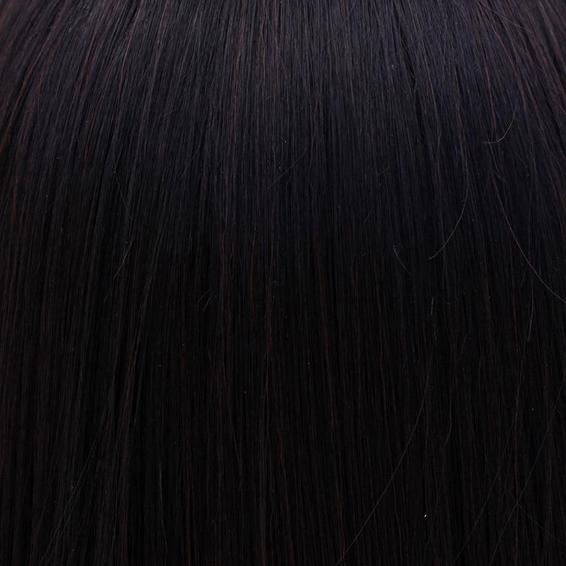 Accessories_Belle Tress_Wigs 14" Hand Made Topper Wave by Belle Tress | Synthetic Topper