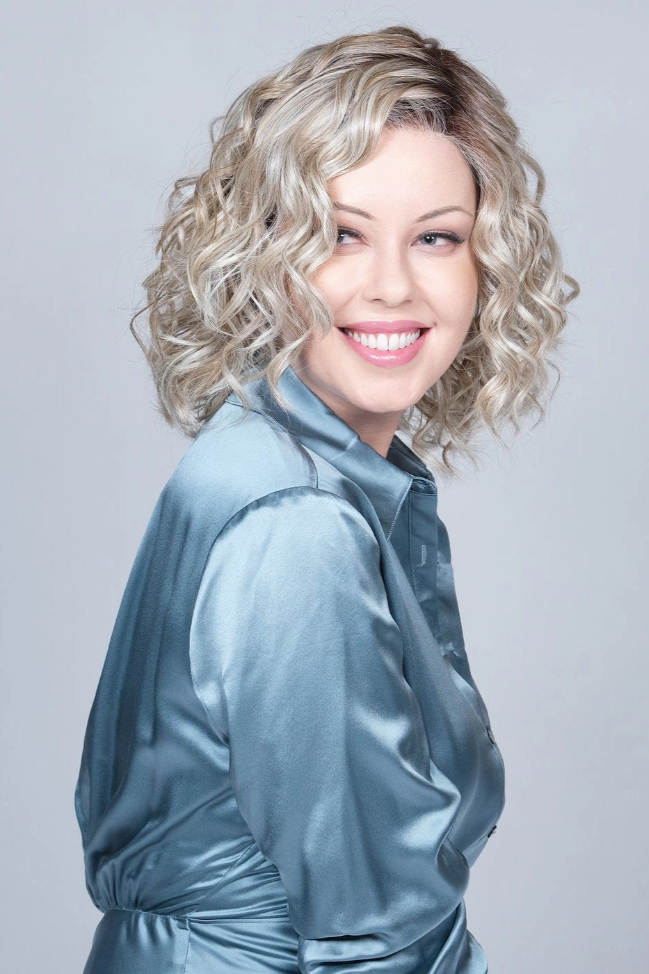 Accessories_Belle Tress_Wigs Alexandria E