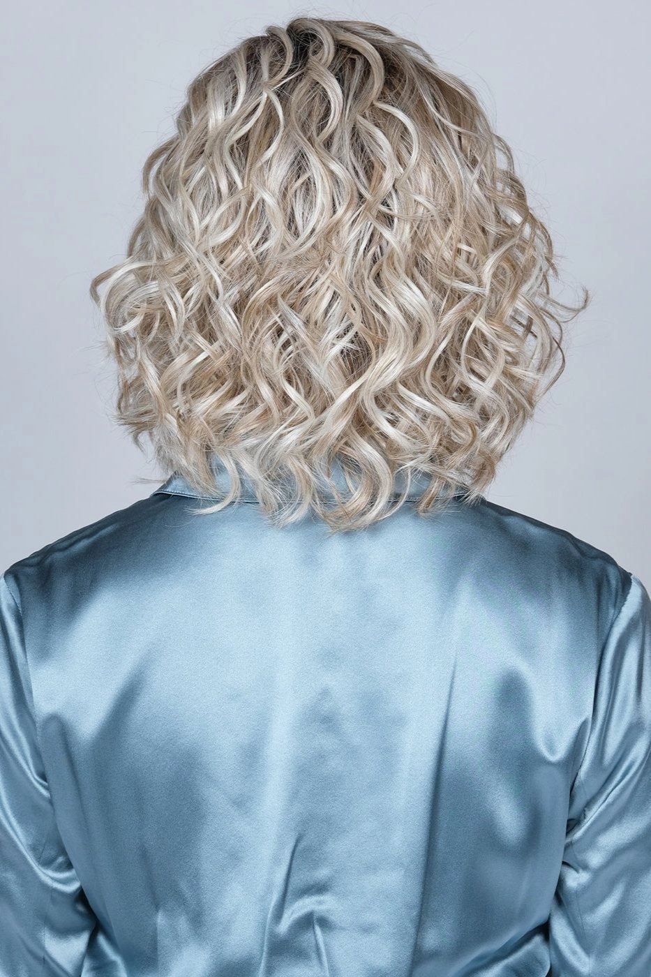 Accessories_Belle Tress_Wigs Alexandria E