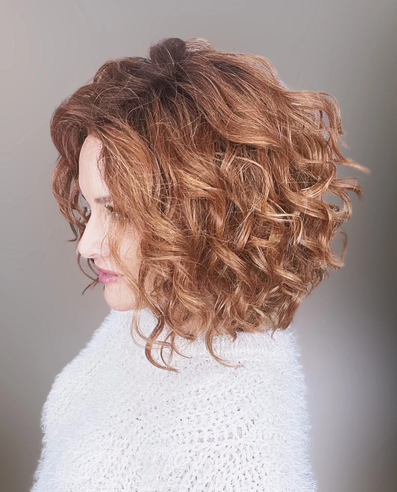 Accessories_Belle Tress_Wigs Alexandria Wig by BelleTress | Heat Friendly Synthetic Hair | Average Cap