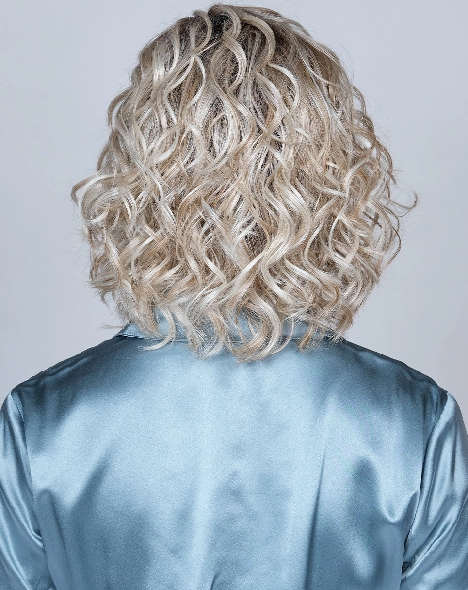 Accessories_Belle Tress_Wigs Alexandria Wig by BelleTress | Heat Friendly Synthetic Hair | Average Cap