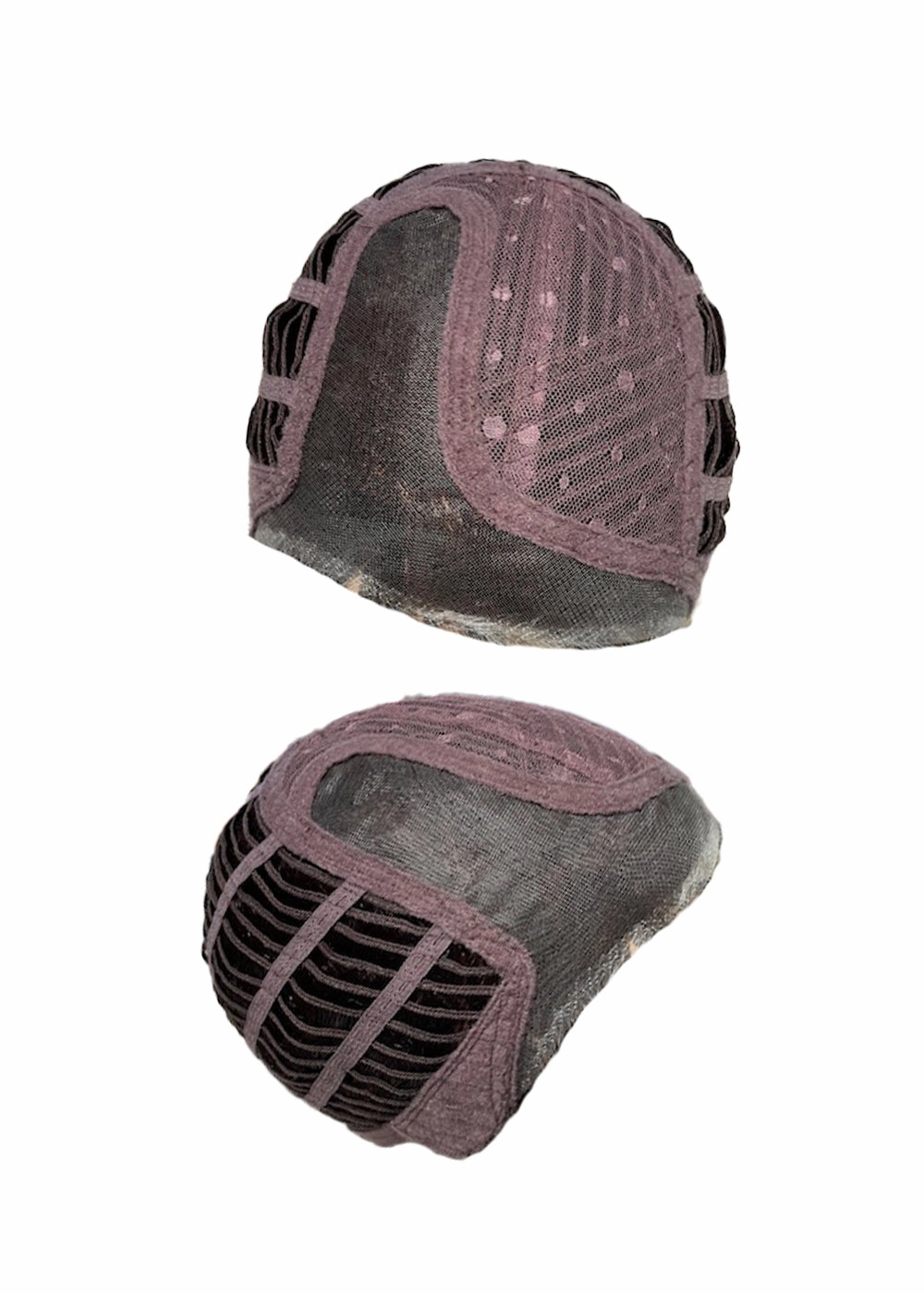 Accessories_Belle Tress_Wigs Alexandria Wig by BelleTress | Heat Friendly Synthetic Hair | Average Cap