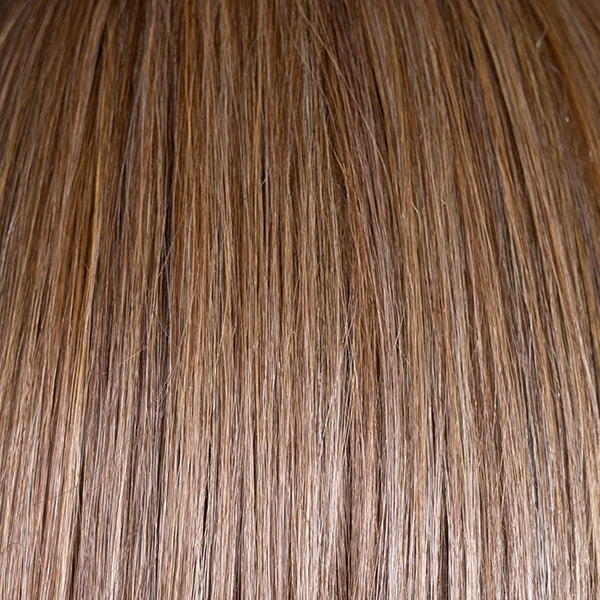 Accessories_Belle Tress_Wigs Alexandria Wig by BelleTress | Heat Friendly Synthetic Hair | Average Cap