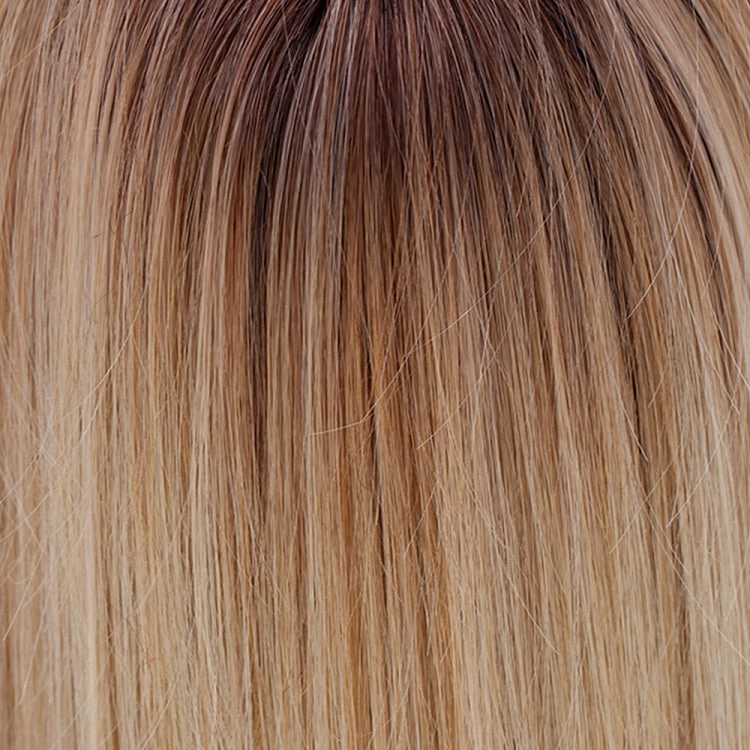 Accessories_Belle Tress_Wigs Alexandria Wig by BelleTress | Heat Friendly Synthetic Hair | Average Cap