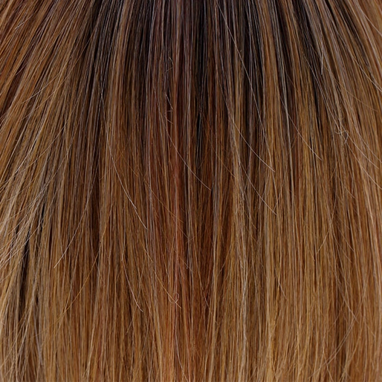Accessories_Belle Tress_Wigs Alexandria Wig by BelleTress | Heat Friendly Synthetic Hair | Average Cap