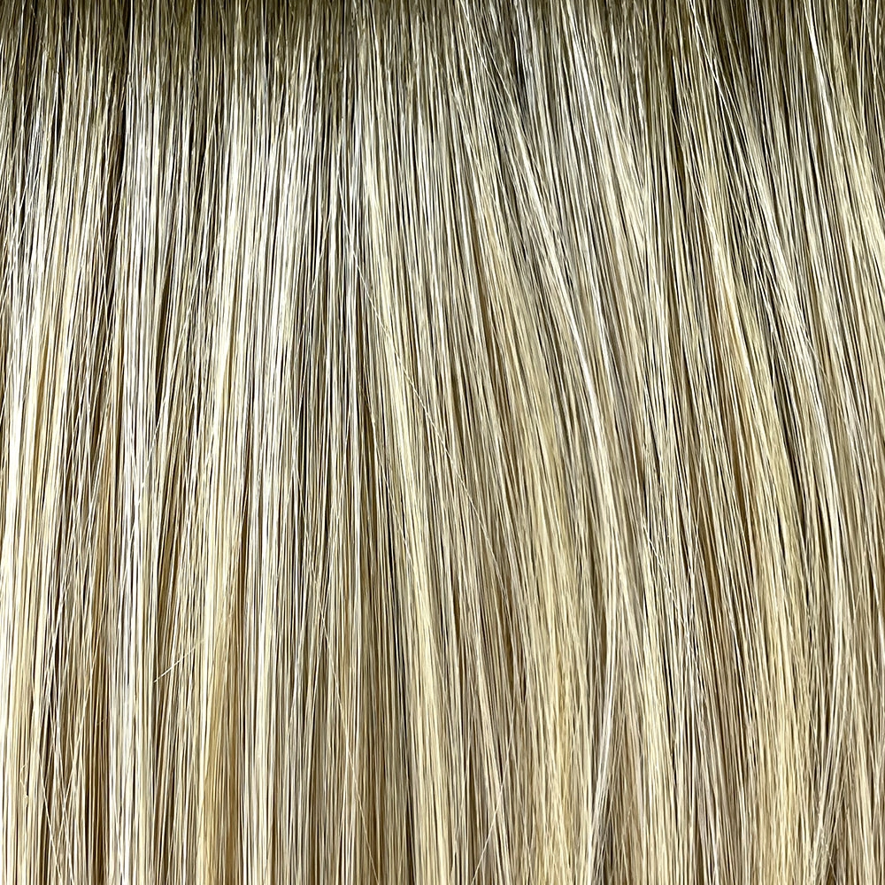 Accessories_Belle Tress_Wigs Alexandria Wig by BelleTress | Heat Friendly Synthetic Hair | Average Cap