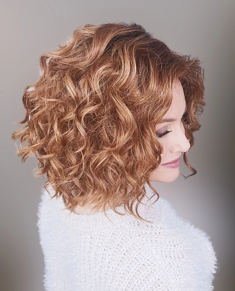 Accessories_Belle Tress_Wigs Alexandria Wig by BelleTress | Heat Friendly Synthetic Hair | Average Cap