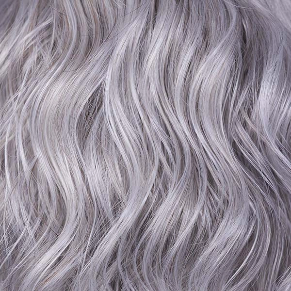 Accessories_Belle Tress_Wigs Alexandria Wig by BelleTress | Heat Friendly Synthetic Hair | Average Cap