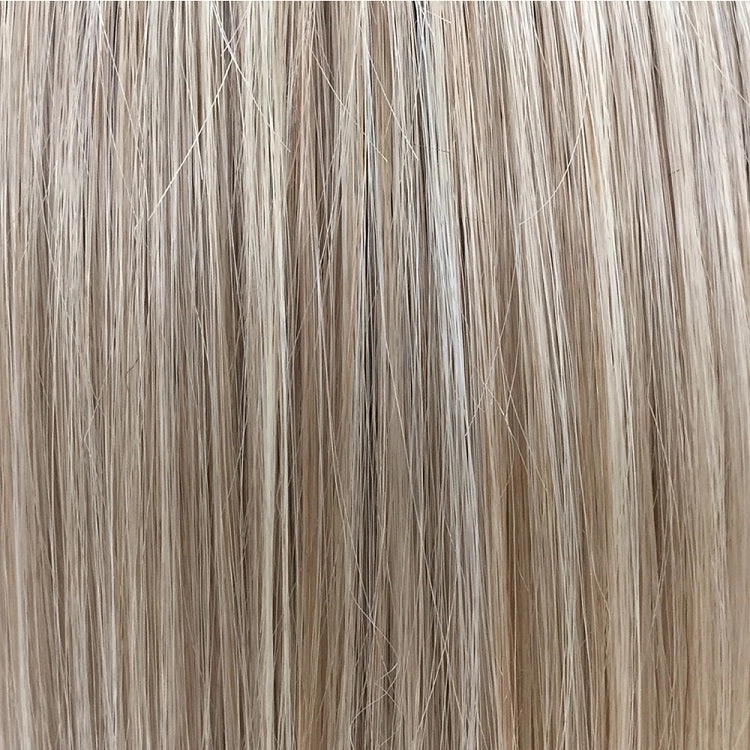 Accessories_Belle Tress_Wigs Alexandria Wig by BelleTress | Heat Friendly Synthetic Hair | Average Cap