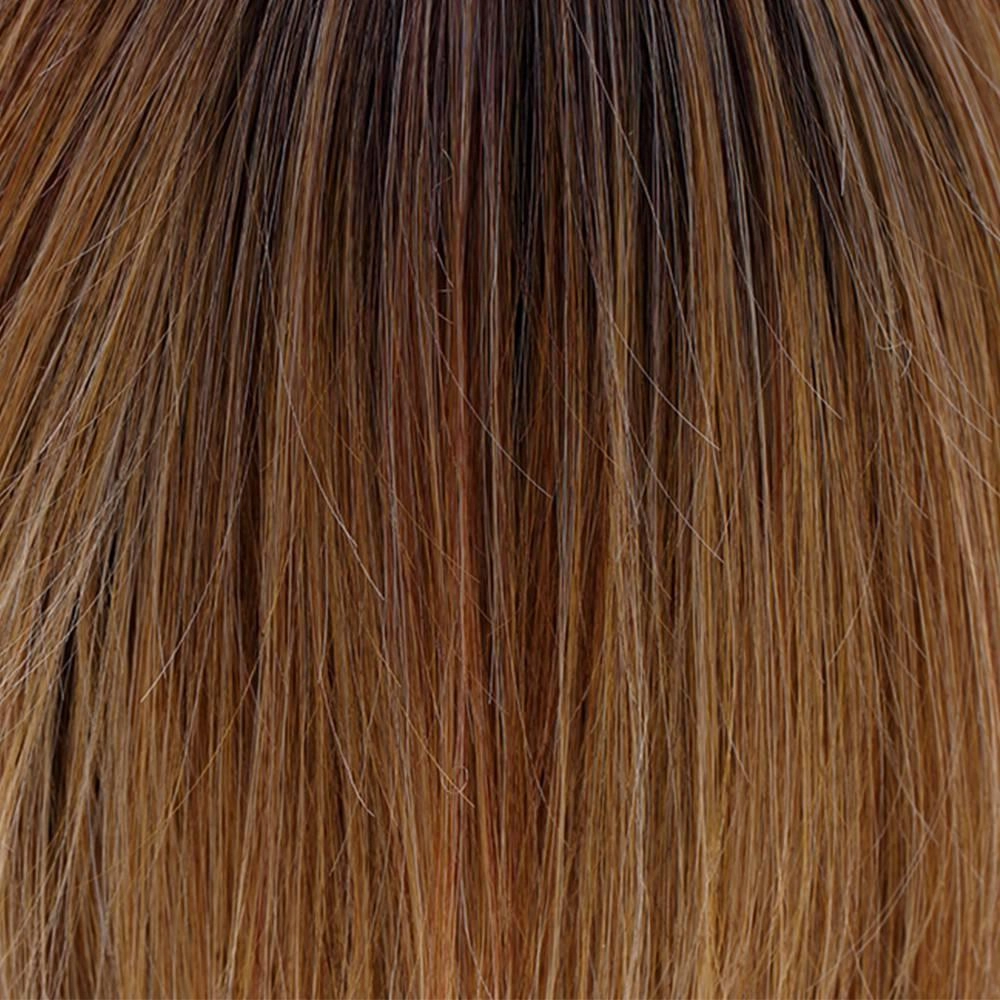 Accessories_Belle Tress_Wigs Amaretto Wig by Belle Tress | Heat Friendly Synthetic (Smart Lace Front)