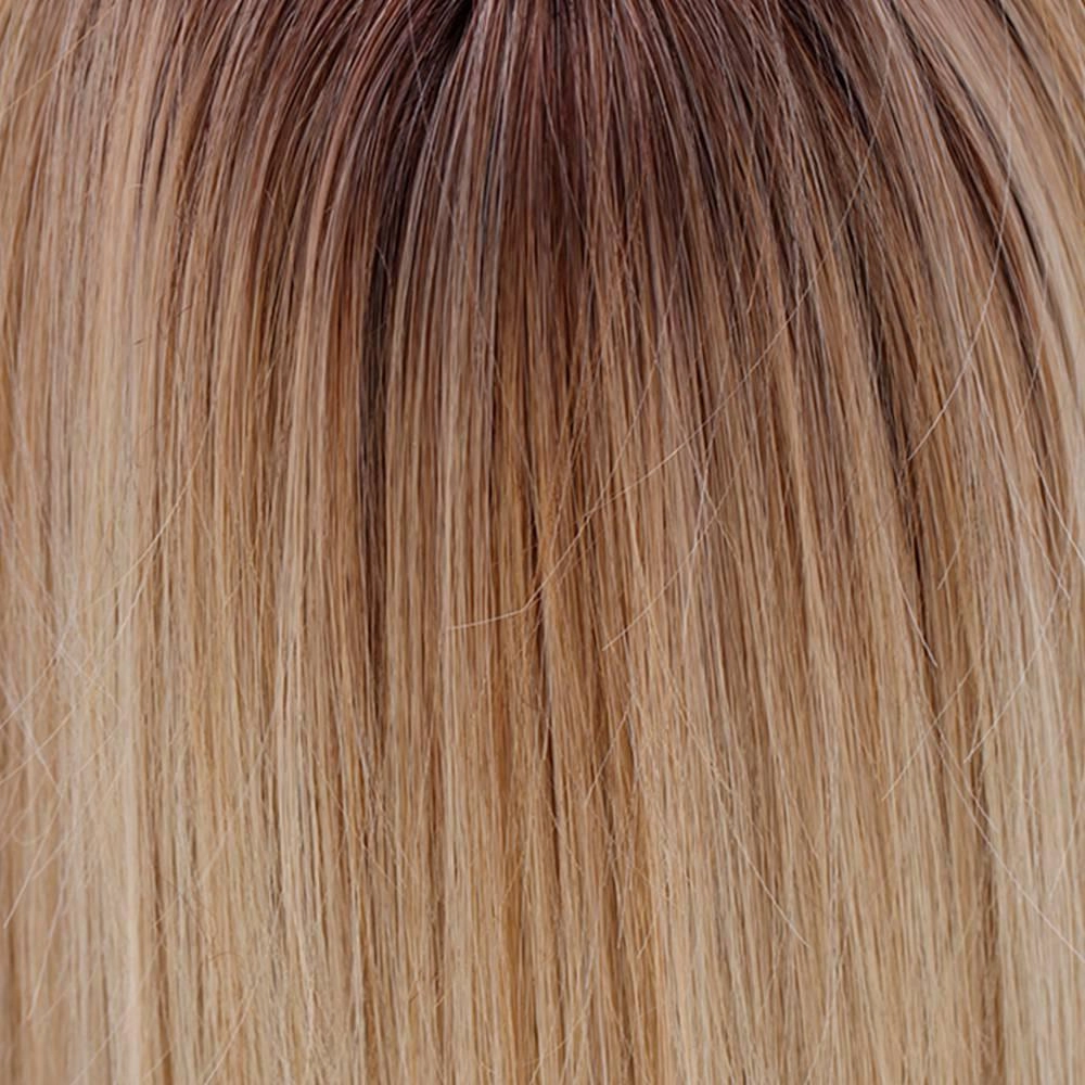 Accessories_Belle Tress_Wigs Amaretto Wig by Belle Tress | Heat Friendly Synthetic (Smart Lace Front)