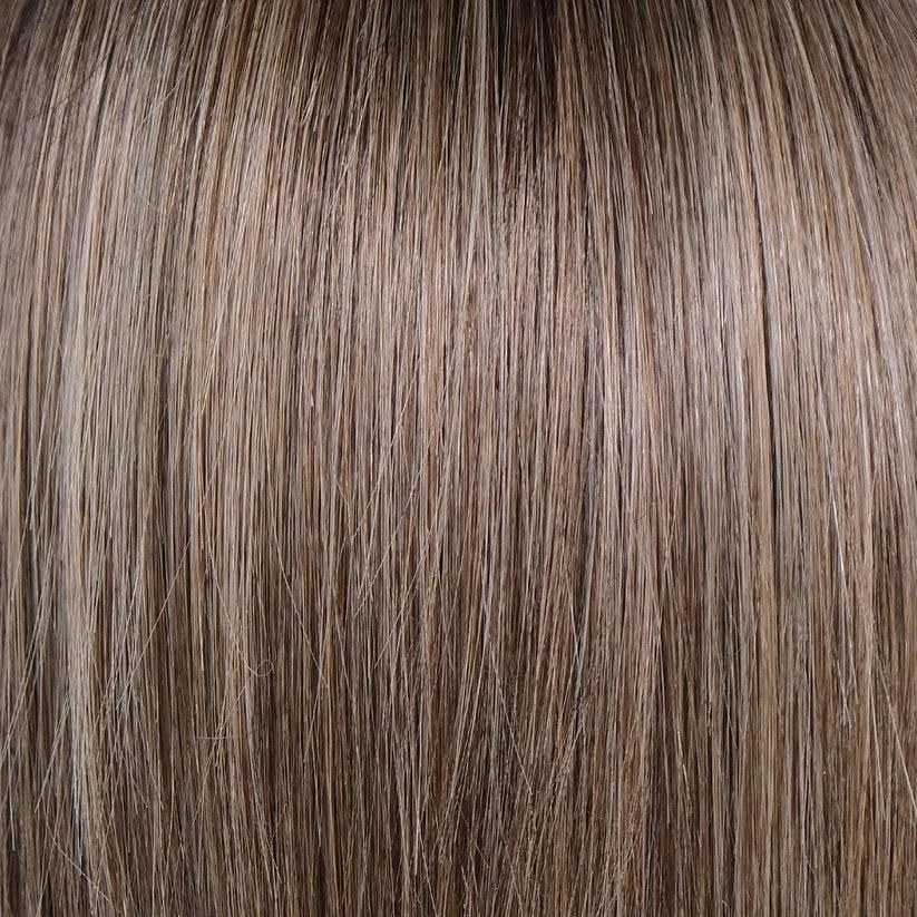 Accessories_Belle Tress_Wigs Amaretto Wig by Belle Tress | Heat Friendly Synthetic (Smart Lace Front)