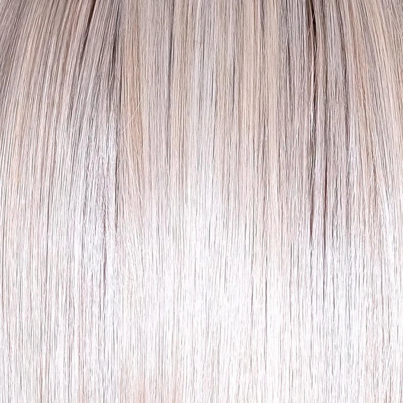 Accessories_Belle Tress_Wigs Amaretto Wig by Belle Tress | Heat Friendly Synthetic (Smart Lace Front)