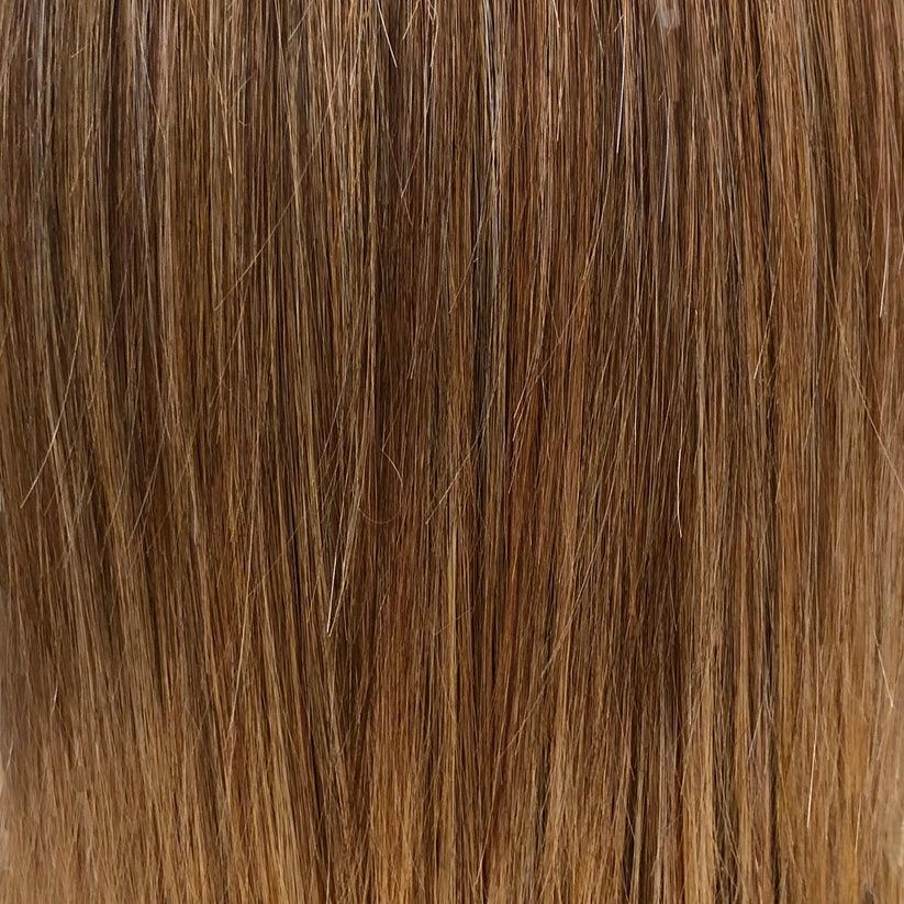 Accessories_Belle Tress_Wigs Amaretto Wig by Belle Tress | Heat Friendly Synthetic (Smart Lace Front)