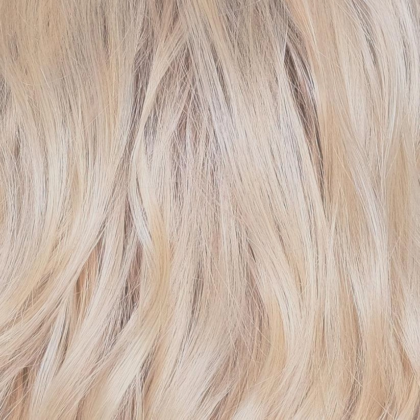 Accessories_Belle Tress_Wigs Amaretto Wig by Belle Tress | Heat Friendly Synthetic (Smart Lace Front)