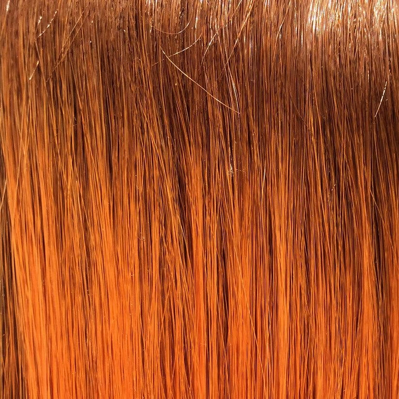 Accessories_Belle Tress_Wigs Amaretto Wig by Belle Tress | Heat Friendly Synthetic (Smart Lace Front)