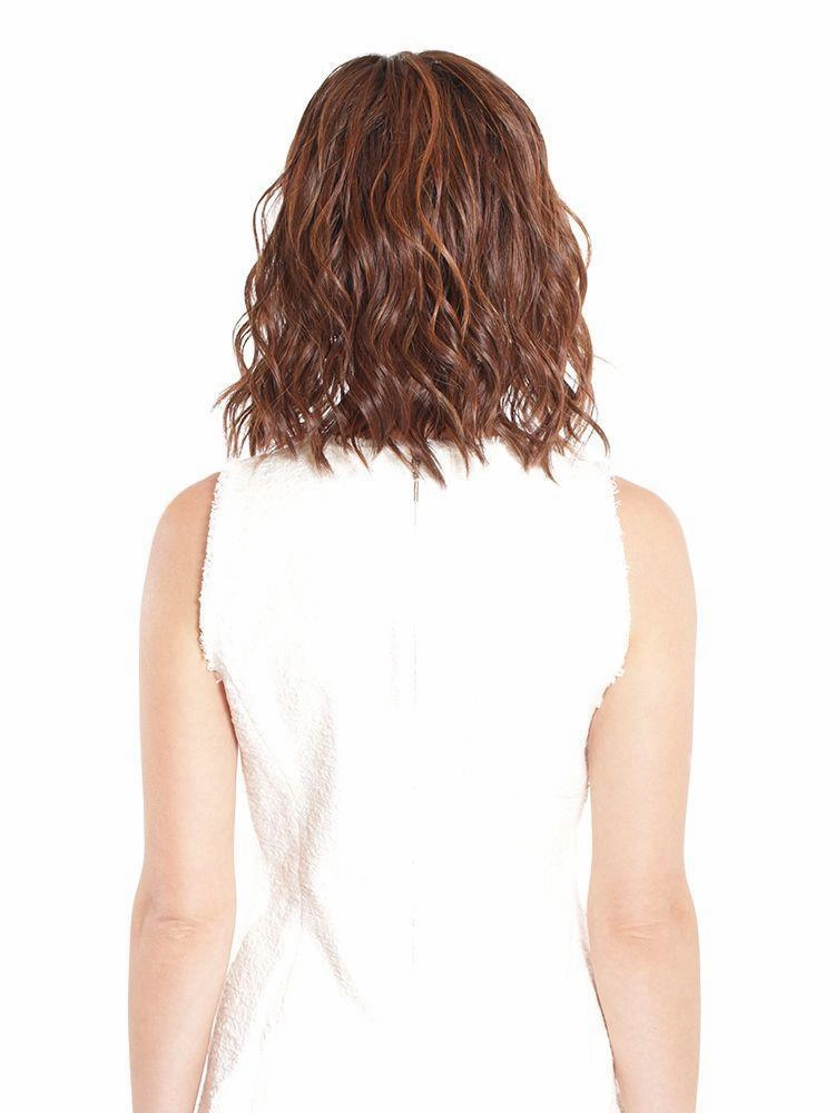 Accessories_Belle Tress_Wigs Amaretto Wig by Belle Tress | Heat Friendly Synthetic (Smart Lace Front)