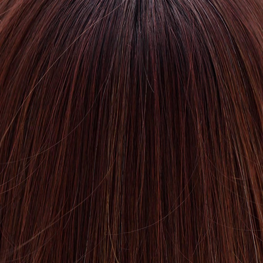 Accessories_Belle Tress_Wigs Amaretto Wig by Belle Tress | Heat Friendly Synthetic (Smart Lace Front)