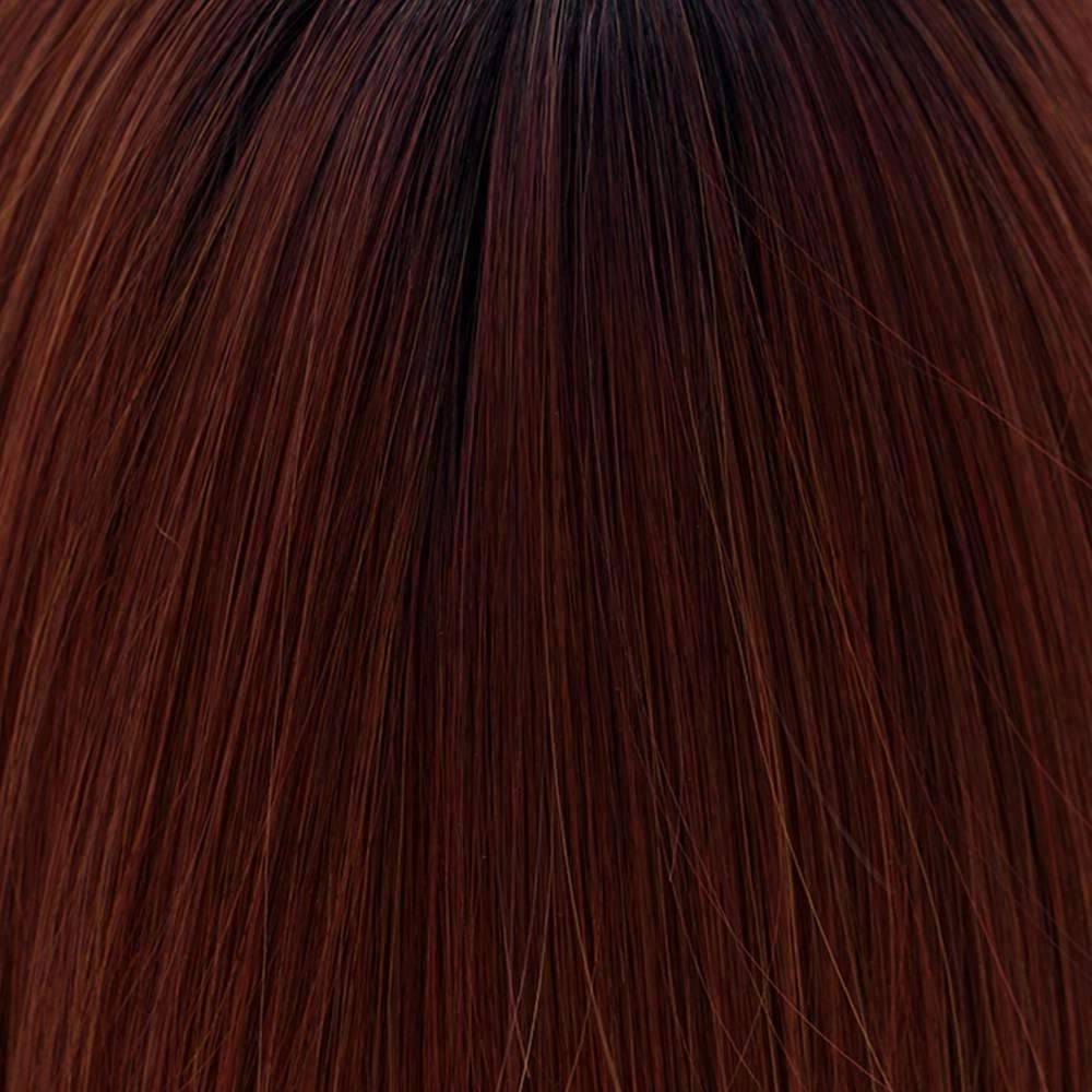 Accessories_Belle Tress_Wigs Amaretto Wig by Belle Tress | Heat Friendly Synthetic (Smart Lace Front)