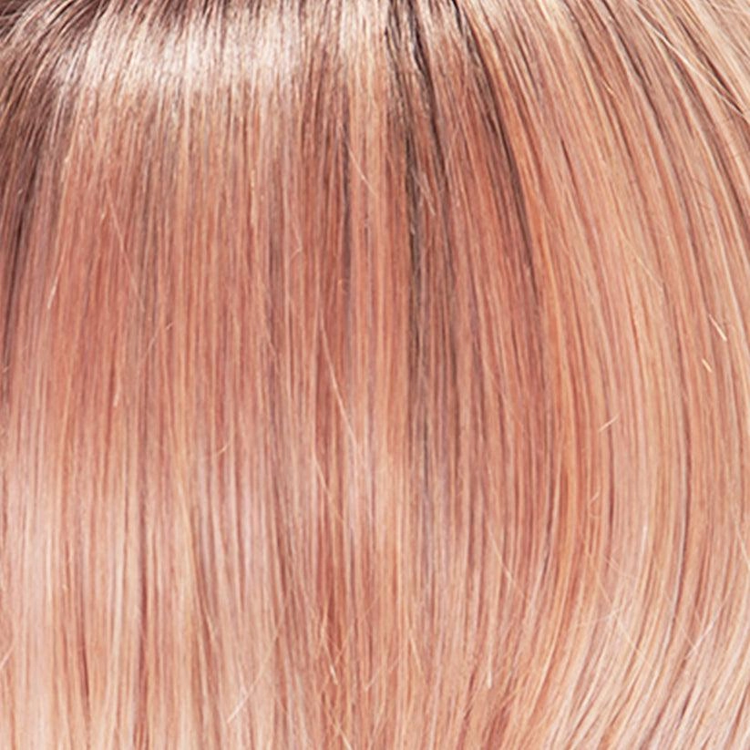 Accessories_Belle Tress_Wigs Amaretto Wig by Belle Tress | Heat Friendly Synthetic (Smart Lace Front)