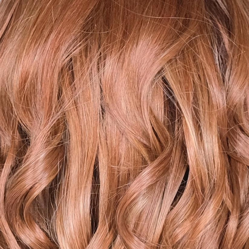 Accessories_Belle Tress_Wigs Amaretto Wig by Belle Tress | Heat Friendly Synthetic (Smart Lace Front)