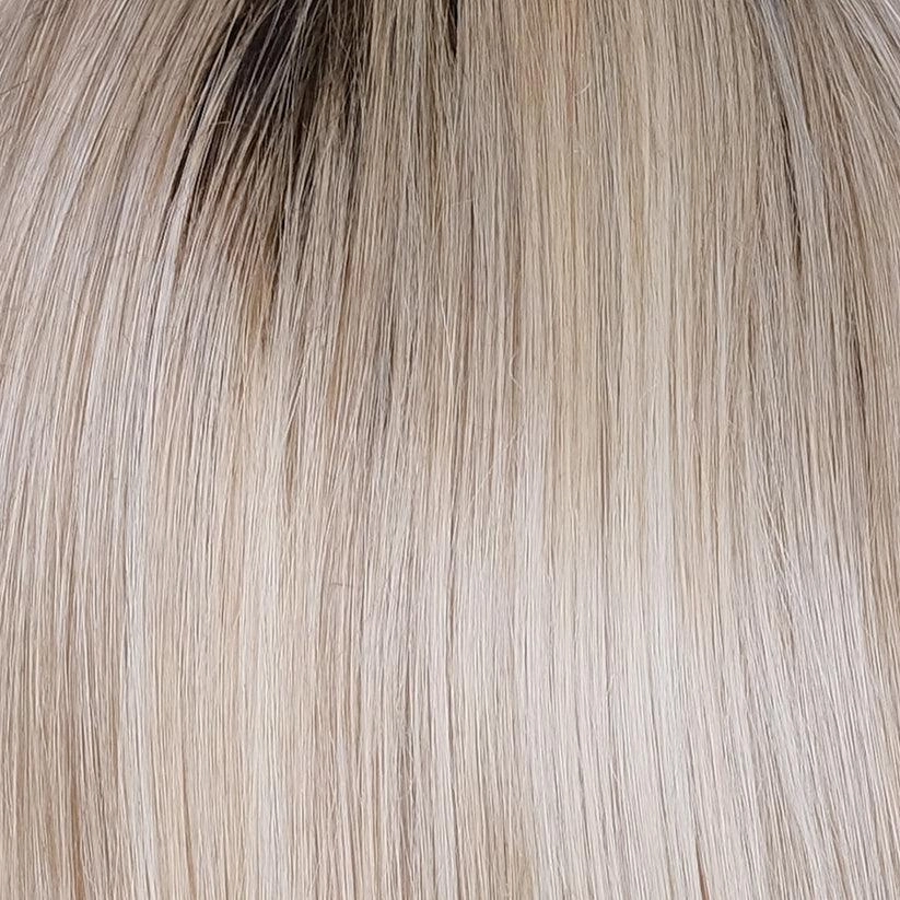 Accessories_Belle Tress_Wigs Amaretto Wig by Belle Tress | Heat Friendly Synthetic (Smart Lace Front)