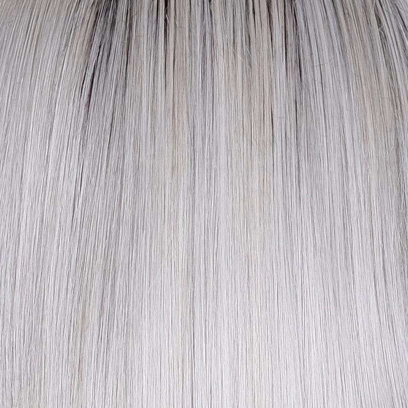 Accessories_Belle Tress_Wigs Amaretto Wig by Belle Tress | Heat Friendly Synthetic (Smart Lace Front)
