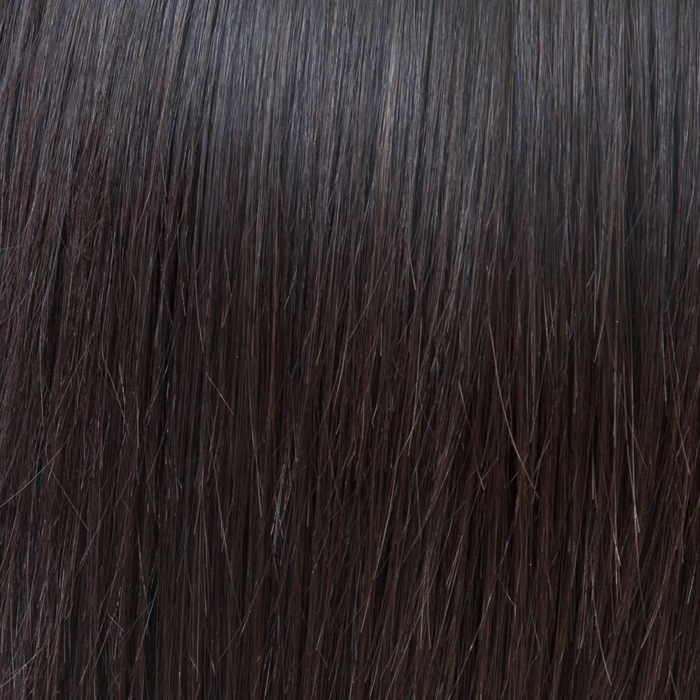 Accessories_Belle Tress_Wigs Amaretto Wig by Belle Tress | Heat Friendly Synthetic (Smart Lace Front)