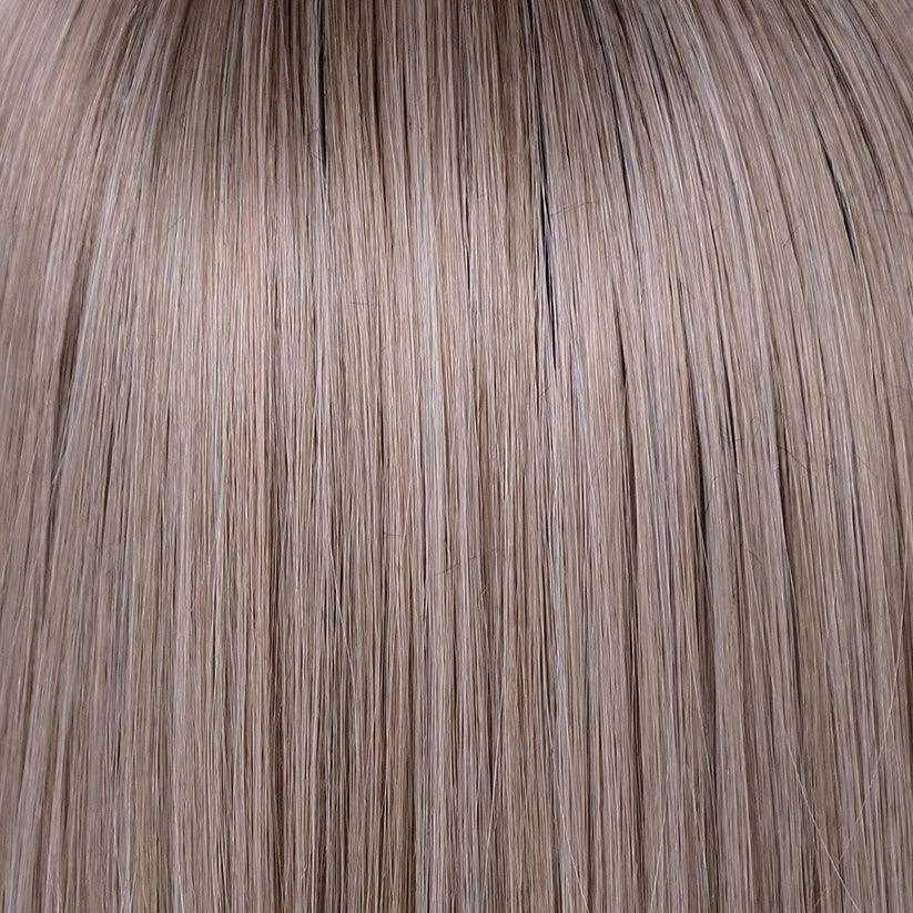 Accessories_Belle Tress_Wigs Amaretto Wig by Belle Tress | Heat Friendly Synthetic (Smart Lace Front)
