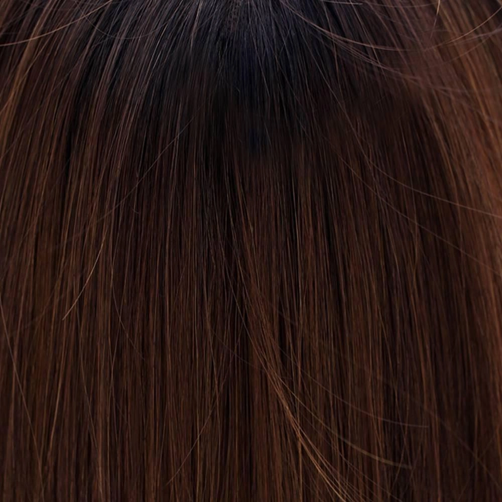 Accessories_Belle Tress_Wigs Amaretto Wig by Belle Tress | Heat Friendly Synthetic (Smart Lace Front)