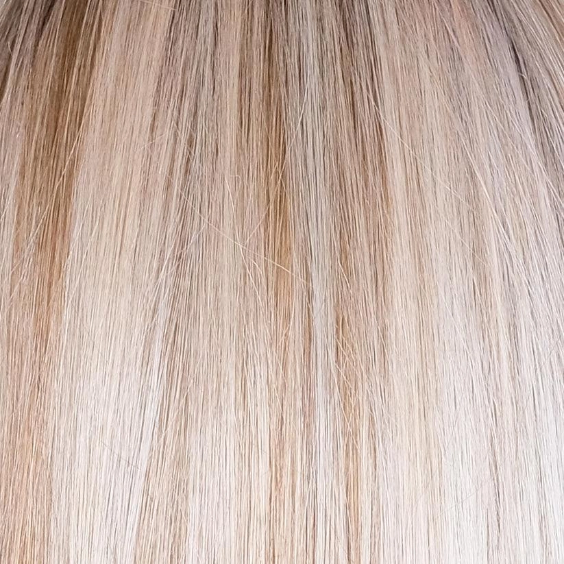 Accessories_Belle Tress_Wigs Amaretto Wig by Belle Tress | Heat Friendly Synthetic (Smart Lace Front)