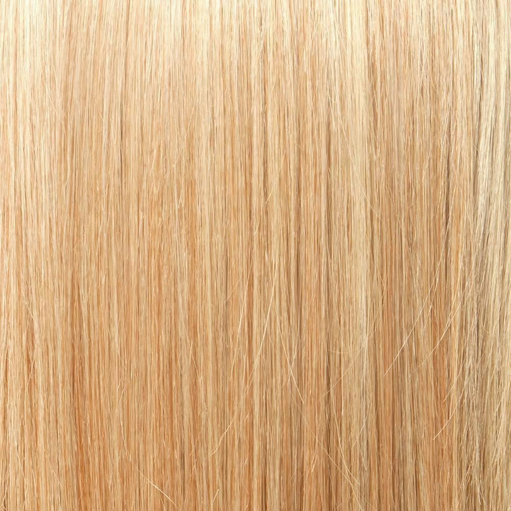 Accessories_Belle Tress_Wigs Amaretto Wig by Belle Tress | Heat Friendly Synthetic (Smart Lace Front)