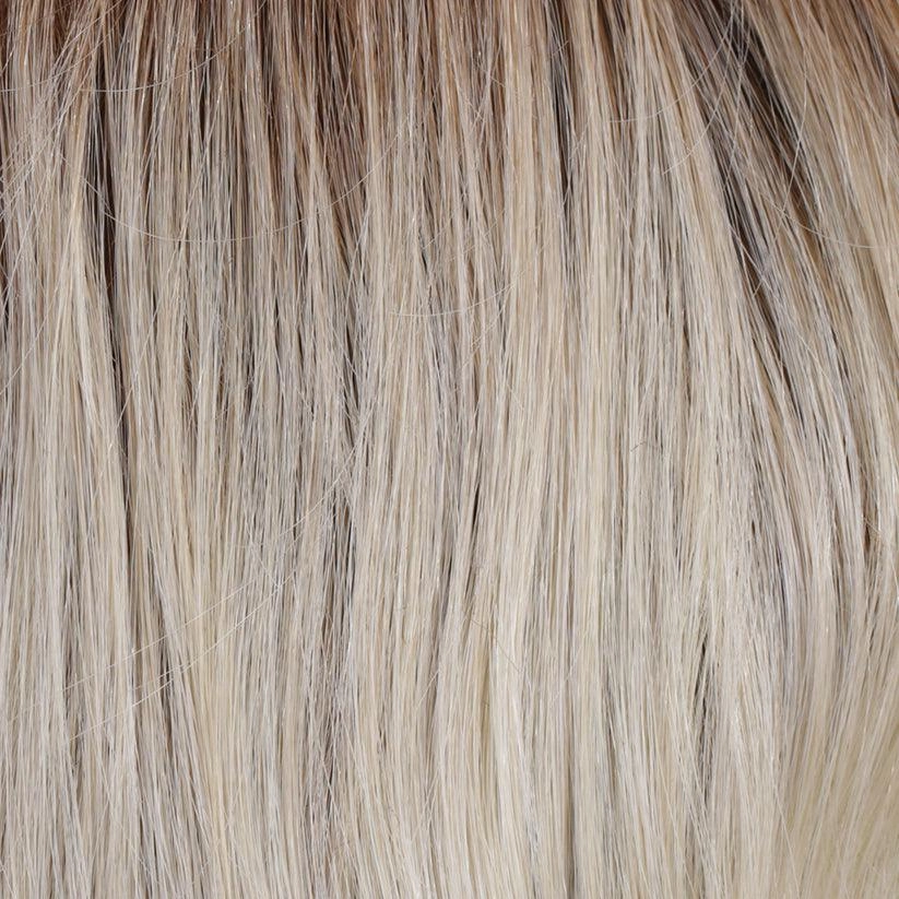 Accessories_Belle Tress_Wigs Amaretto Wig by Belle Tress | Heat Friendly Synthetic (Smart Lace Front)