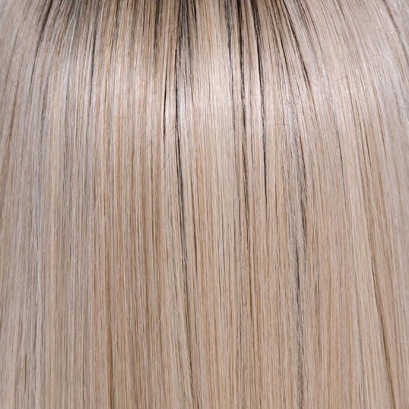 Accessories_Belle Tress_Wigs Amaretto Wig by Belle Tress | Heat Friendly Synthetic (Smart Lace Front)
