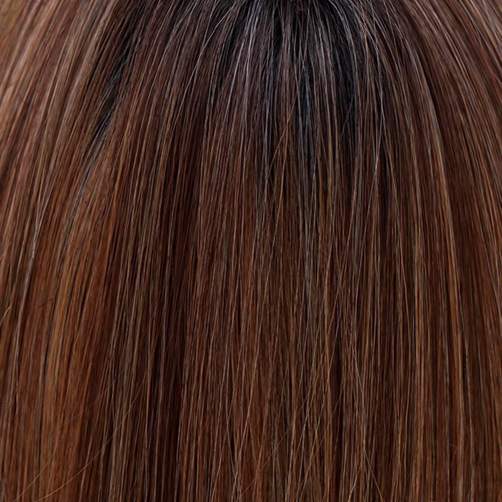 Accessories_Belle Tress_Wigs Amaretto Wig by Belle Tress | Heat Friendly Synthetic (Smart Lace Front)