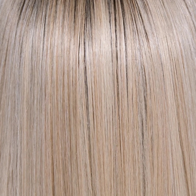 Accessories_Belle Tress_Wigs Amaretto Wig by BelleTress | Heat Friendly Synthetic Hair | Average Cap