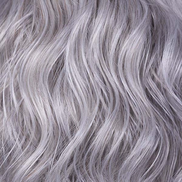 Accessories_Belle Tress_Wigs Amaretto Wig by BelleTress | Heat Friendly Synthetic Hair | Average Cap