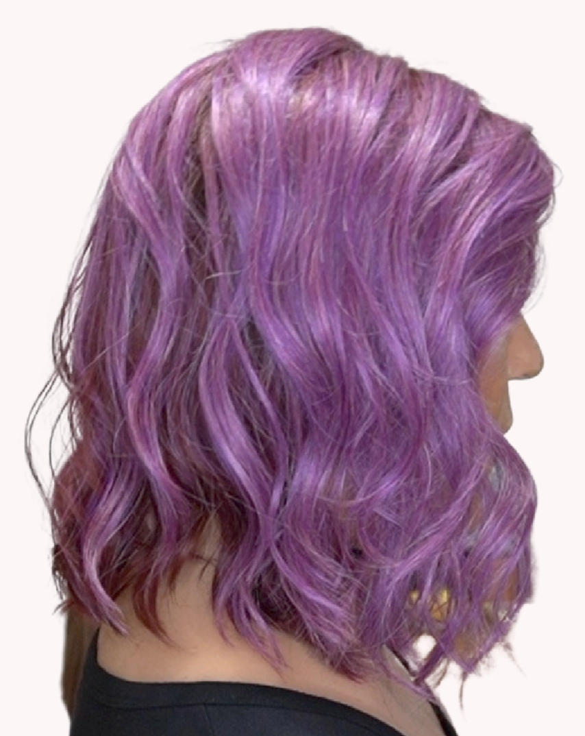 Accessories_Belle Tress_Wigs Amaretto Wig by BelleTress | Heat Friendly Synthetic Hair | Average Cap