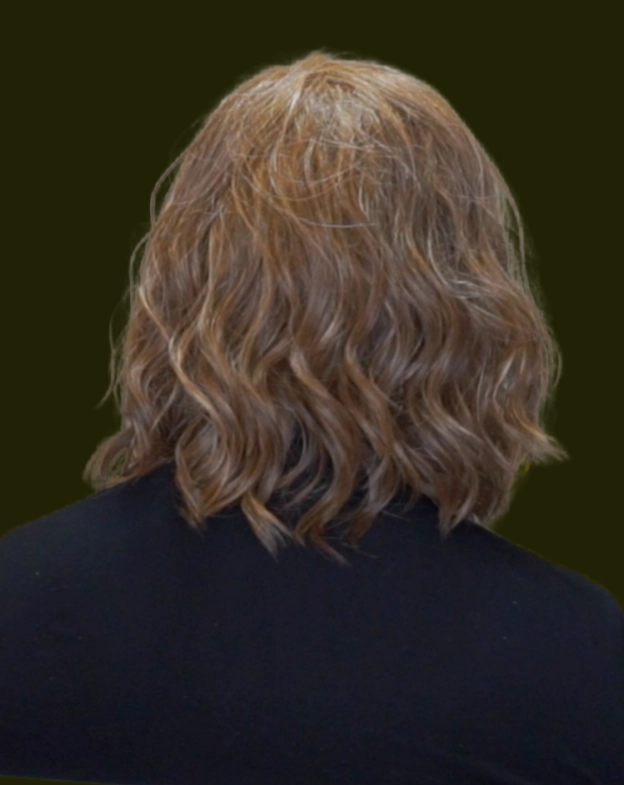 Accessories_Belle Tress_Wigs Amaretto Wig by BelleTress | Heat Friendly Synthetic Hair | Average Cap