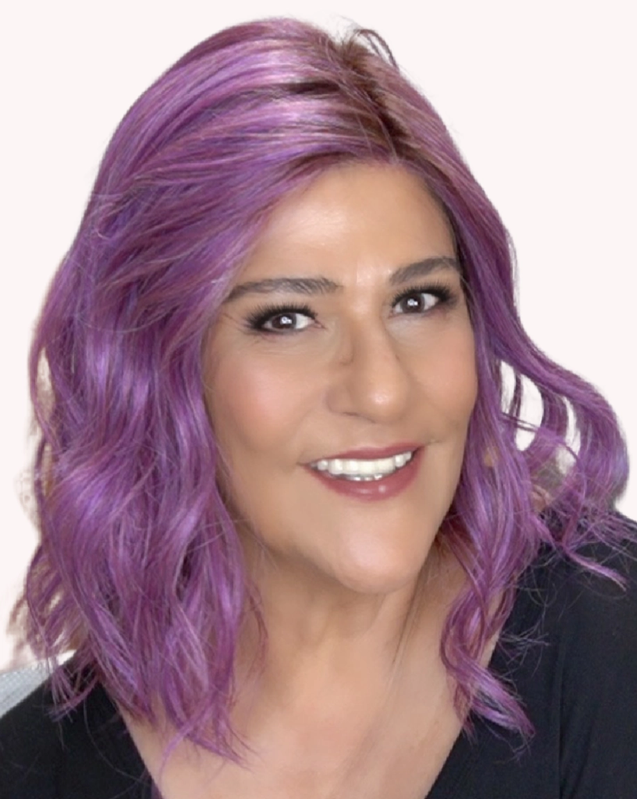 Accessories_Belle Tress_Wigs Amaretto Wig by BelleTress | Heat Friendly Synthetic Hair | Average Cap