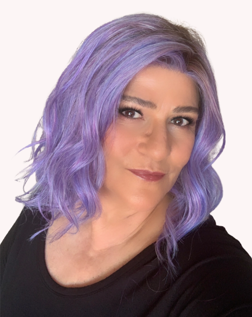 Accessories_Belle Tress_Wigs Amaretto Wig by BelleTress | Heat Friendly Synthetic Hair | Average Cap