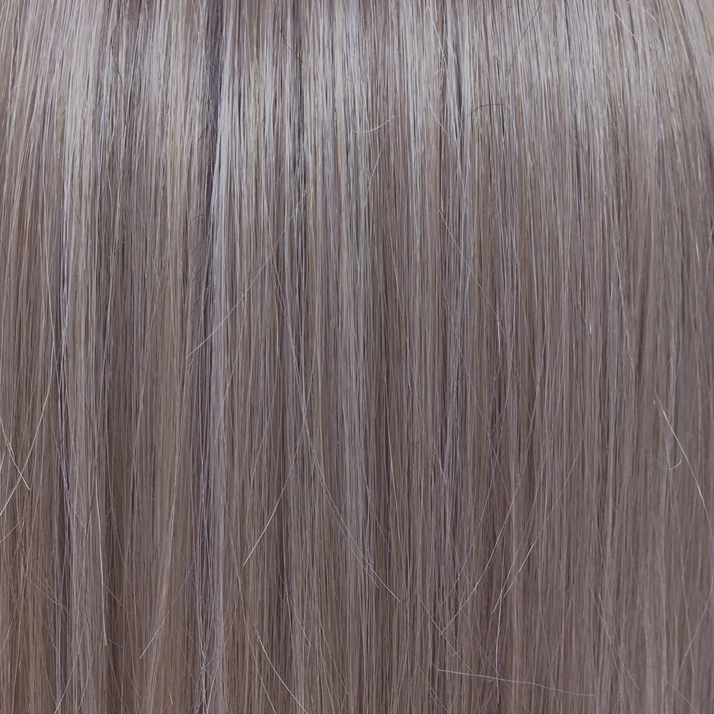 Accessories_Belle Tress_Wigs Amaretto Wig by BelleTress | Heat Friendly Synthetic Hair | Average Cap