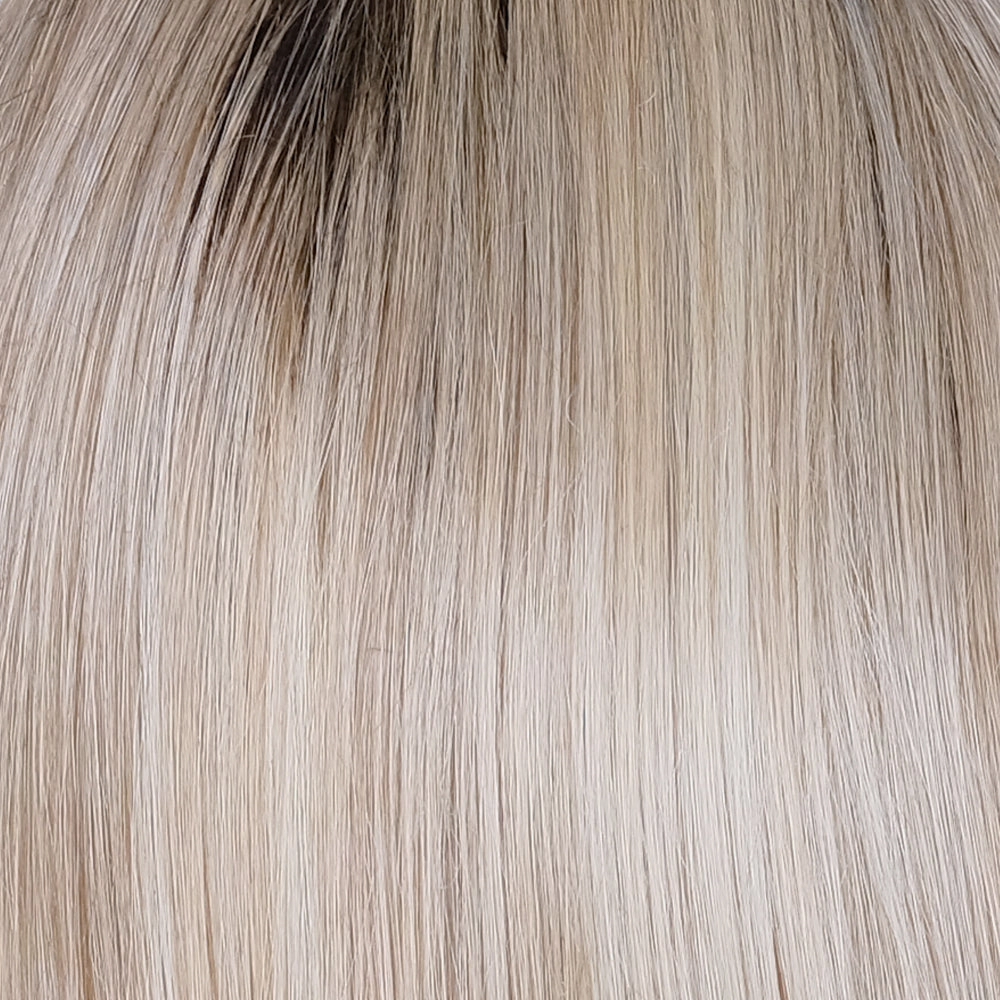 Accessories_Belle Tress_Wigs Amaretto Wig by BelleTress | Heat Friendly Synthetic Hair | Average Cap
