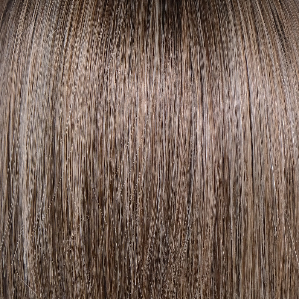 Accessories_Belle Tress_Wigs Amaretto Wig by BelleTress | Heat Friendly Synthetic Hair | Average Cap